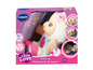 Vtech Little Love Sofia Puppe mit Sternenlicht-Projektor.