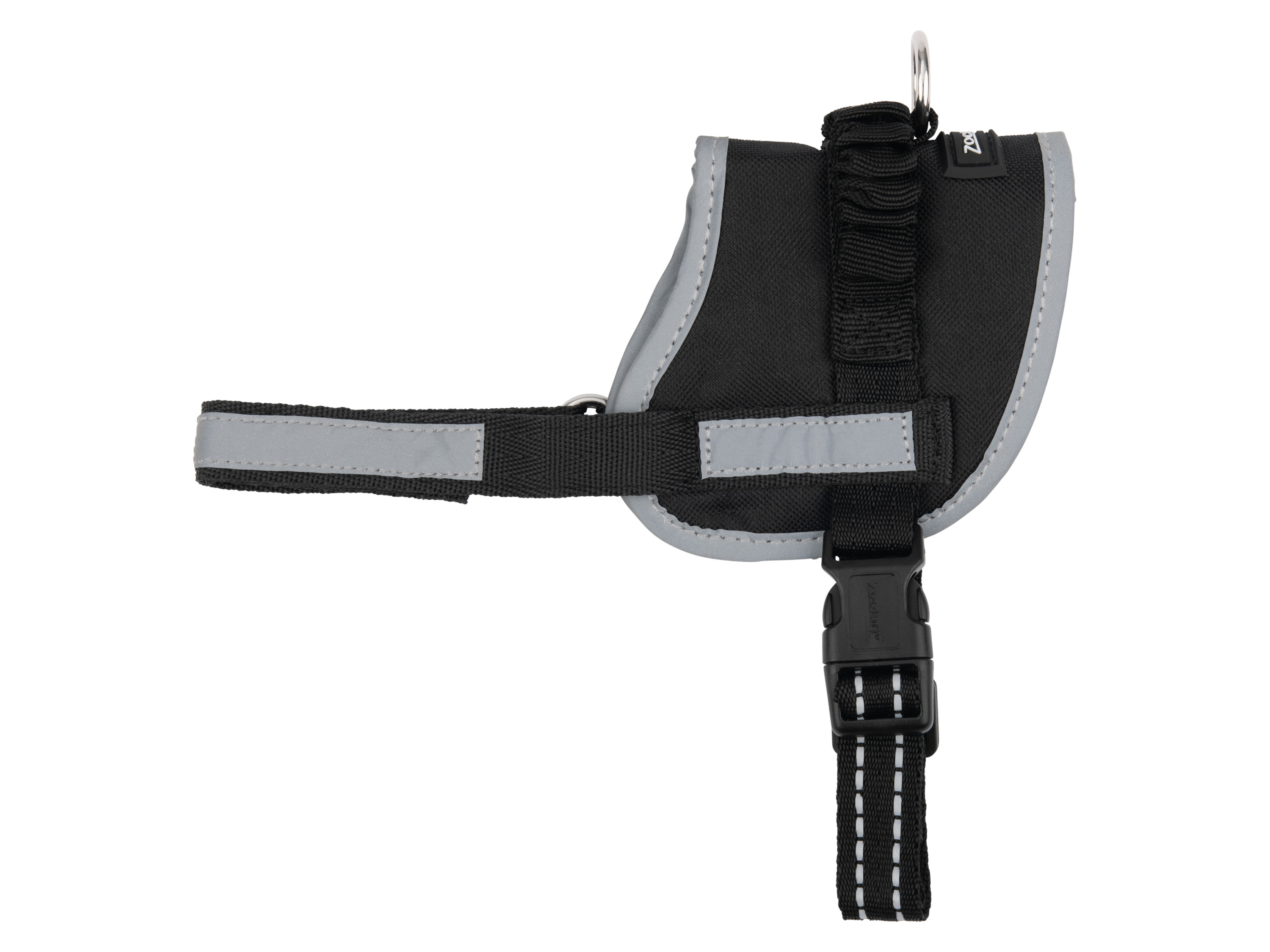 Thumbnail - zoofari® Hundegeschirr (M)