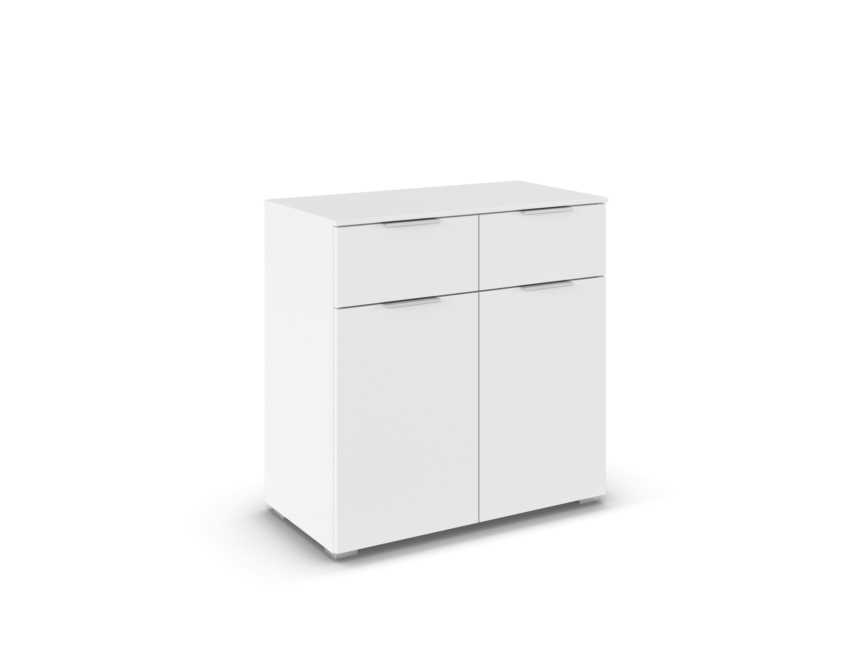 rauch ORANGE Alabama Kommode (2-türig, 2 Schubladen, Weiß, 80 x 81 cm)““ | Dekor-Druck Eiche Sonoma, Dekor-Druck Eiche Artisan Beleuchtung: nein Anzahl Schubladen: 2,3,4 Anzahl Türen: 2,3 Höhenverstellbare Einlegeböden: – Kratzfest: – Pflegeleicht: – Max. Belastung: ca. 20 kg, je Fachboden: ca. 10 kg Material: Holzwerkstoff Spanplatte, MDF Maße: ca. L 47 / 93 / 140 x B 42 x H 81 cm Gewicht: ca. 21,9 kg, 32, 2 kg, 53,5 kg Blauer Engel Das deutsche Umweltszeichen Der Blaue Engel ist seit über 45 Jahren das Umweltzeichen der Bundesregierung. Unabhängig und glaubwürdig setzt er anspruchsvolle Maßstäbe für umweltfreundliche Produkte und Dienstleistungen. Der Blaue Engel ist die Orientierung beim Einkauf.““