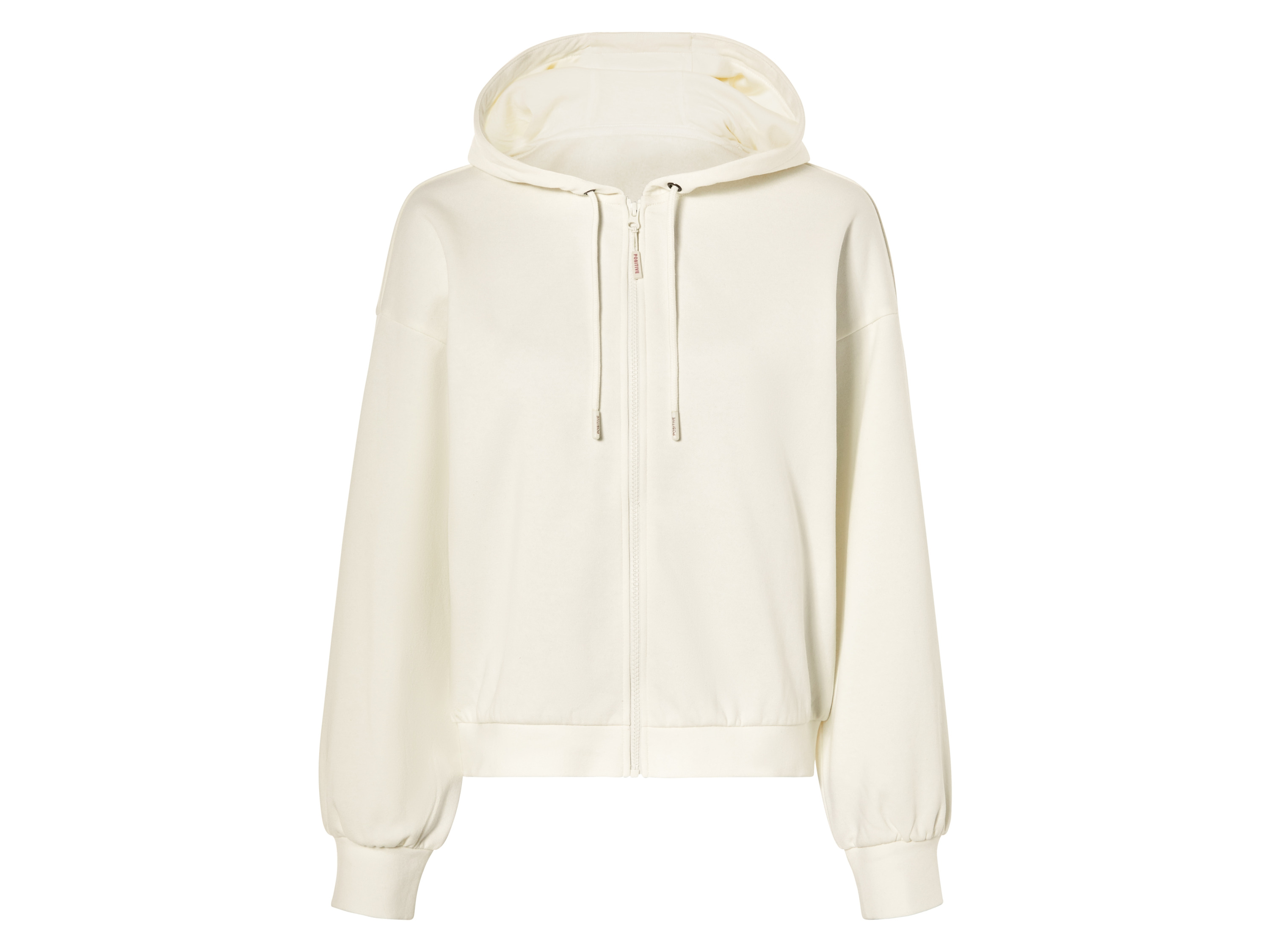 esmara® Damen Sweatjacke (Weiß, XS (32/34))““ | dass ein Textil- oder Lederprodukt auf mehr als 300 Schadstoffe geprüft wurde. Cotton made in Africa Wir unterstützen den nachhaltigen Baumwollanbau in Afrika Mit dem Kauf dieses Produkts leistest Du einen wichtigen Beitrag zur Zukunft Afrikas uns zum Schutz der Umwelt. Du unterstützt die Initiative Cotton made in Africa dabei, die Lebensbedingungen afrikanischer Kleinbäuerinnen und Kleinbauern und ihrer Familien zu verbessern und die Umwelt zu schützen. Mehr unter: cottonmadeinafrica.org/massbalance Eine Initiative der AID BX Trade Foundation Hohenstein Das passt perfekt Das Prüfinstitut Hohenstein führt seit rund 60 Jahren Reihenmessungen und Studien zur Erfassung der Körpermaße durch. Mit Nutzung der 3-D-Bodyscannertechnologie werden die realen Körperformen visualisiert und in verlässliche Größentabellen umgerechnet.““