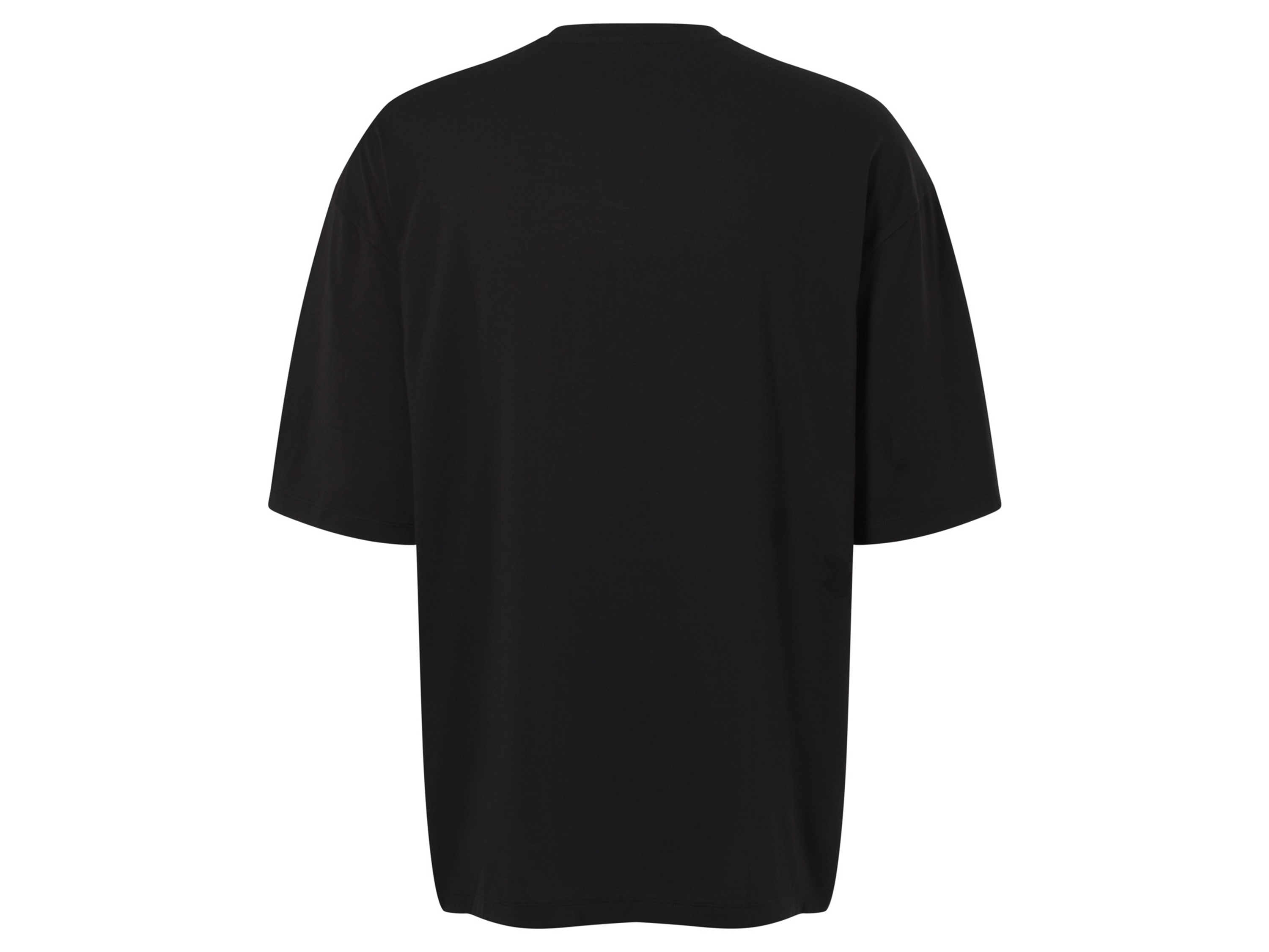 Thumbnail - CRIVIT Herren Funktionsshirt oversize (längere Ärmel, M (48/50))""