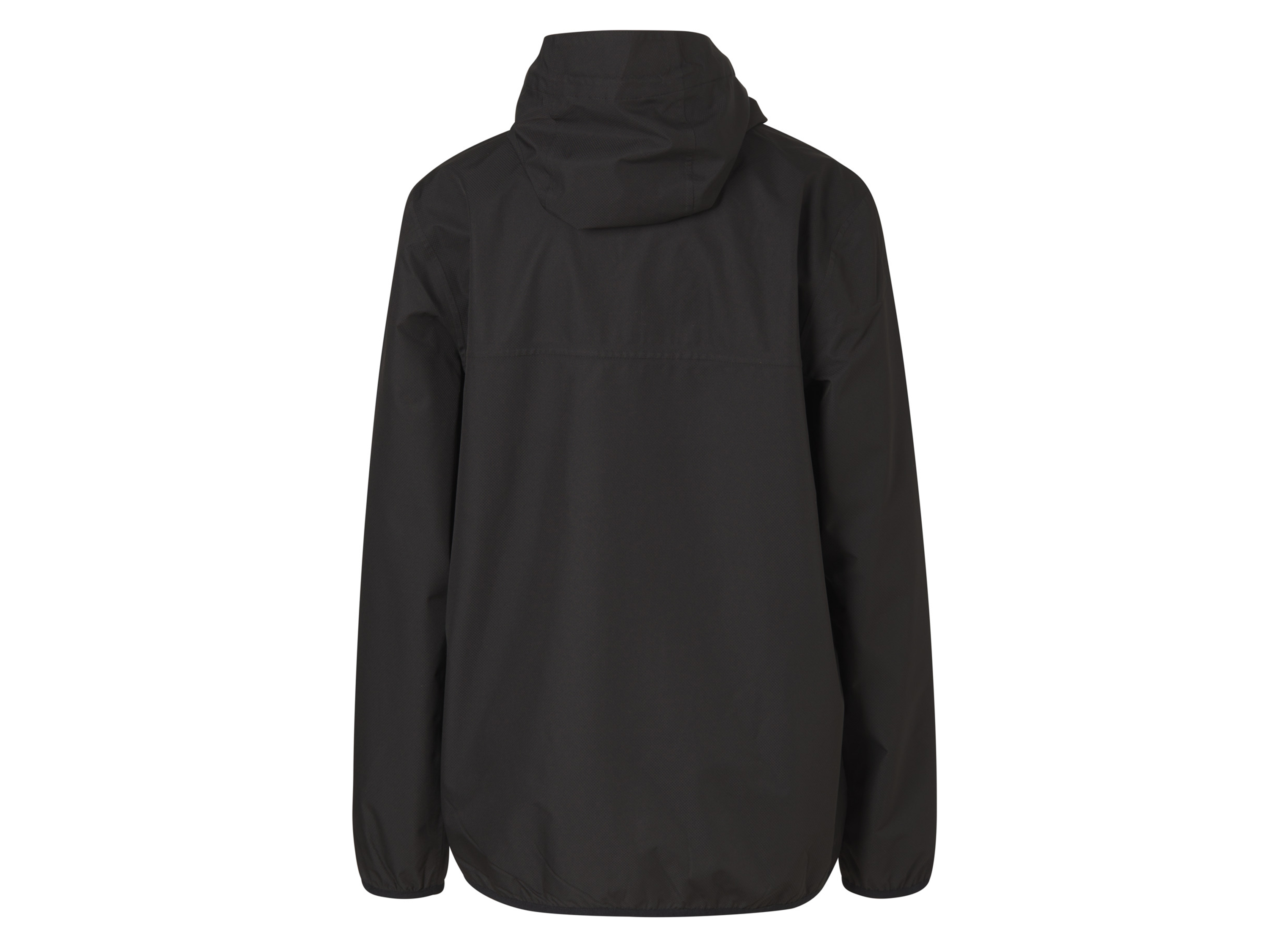 Thumbnail - CRIVIT Damen Allwetterjacke (Schwarz, S(36/38))