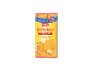 Familienpackung Butterkekse mit 13,8% Butter, mit Nutri-Score E.