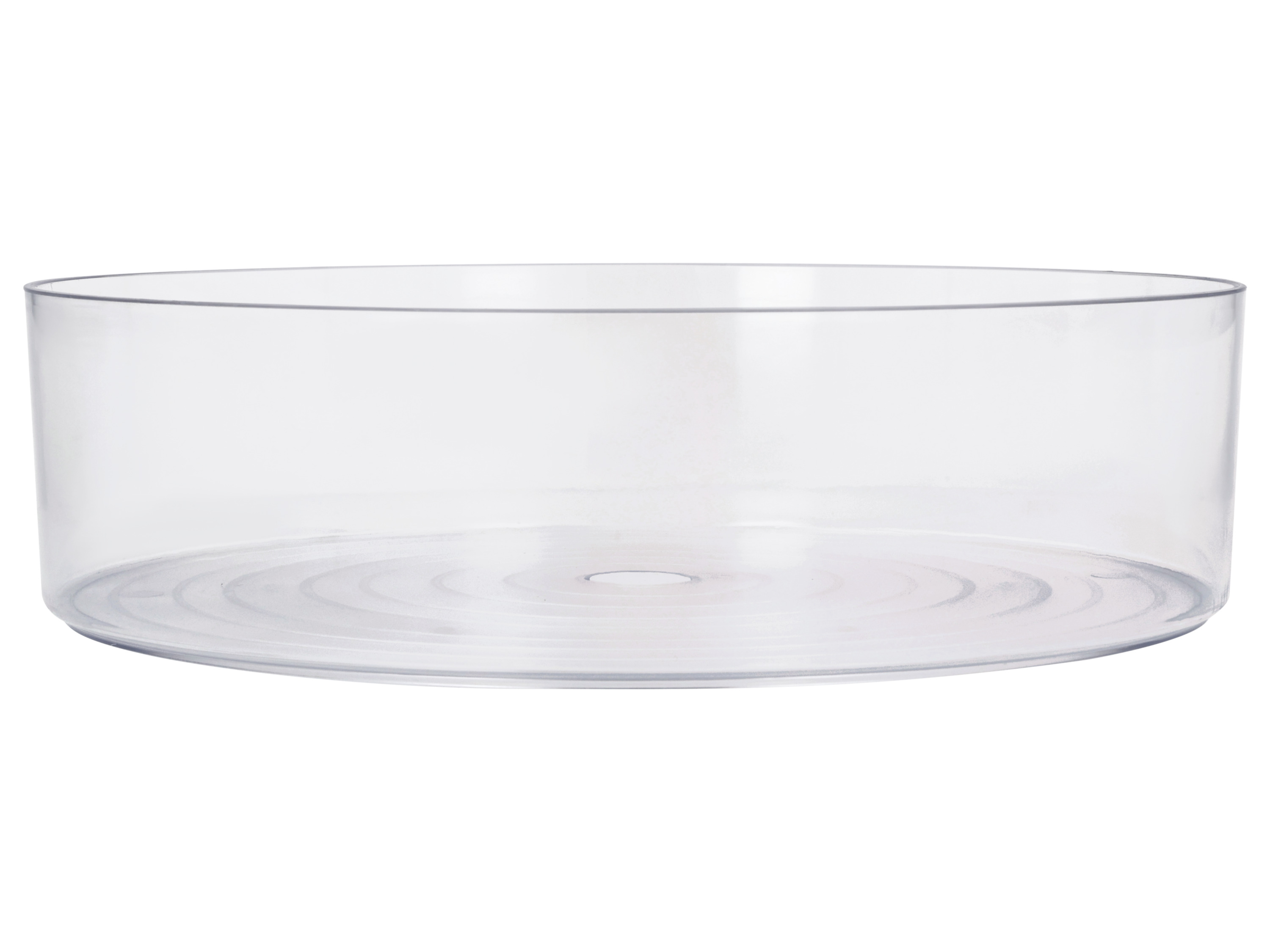 Thumbnail - SILVERCREST® Drehplatten Organizer (mittel)