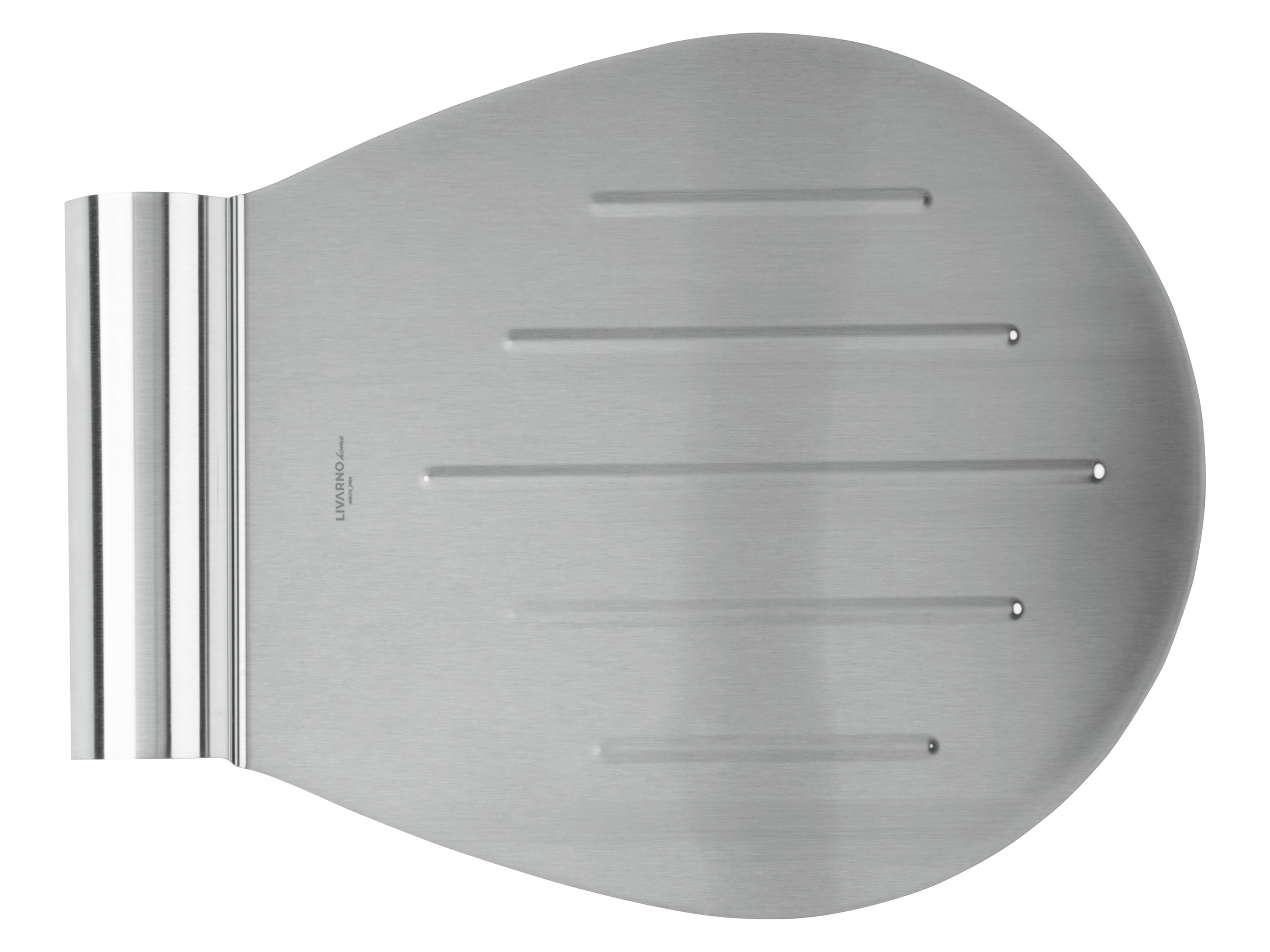 Thumbnail - LIVARNO home Backhelfer (Tortenbodenheber)