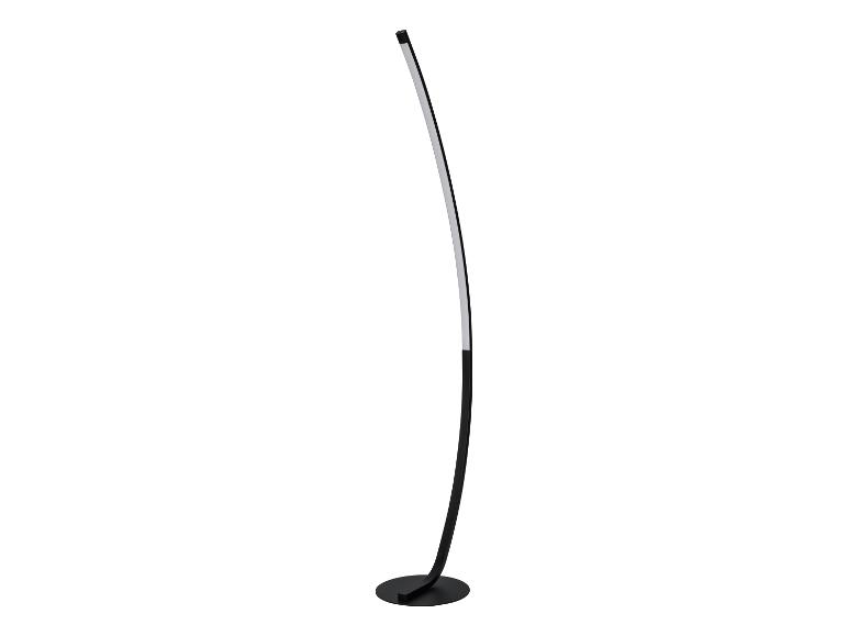 LED-Stehleuchte, 1200 lm