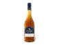 Flasche Cognac mit dem Etikett „Rêverie Cognac VS“, 40% vol.