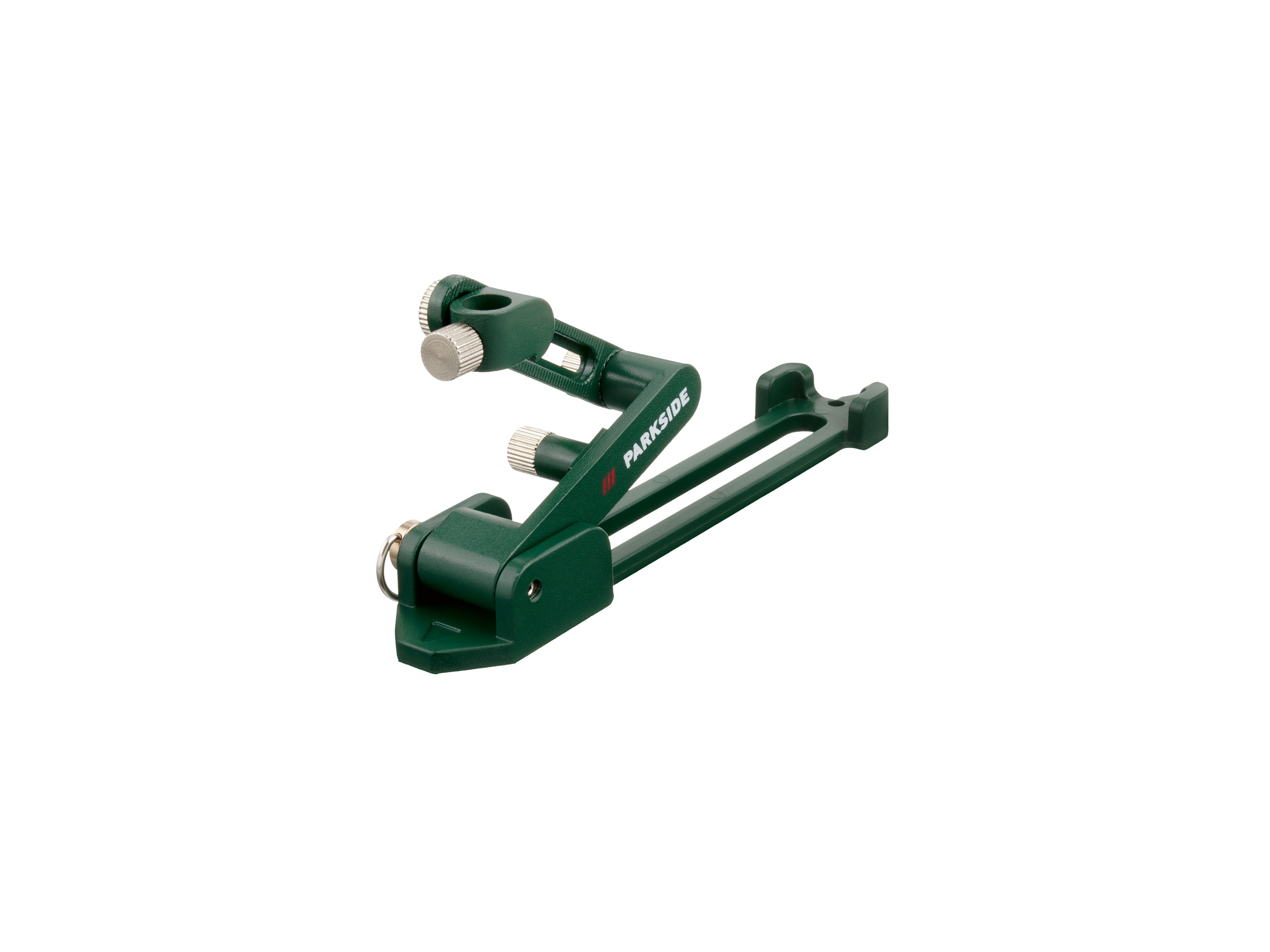 PARKSIDE® Marker- und Anreißwerkzeug – Bild 2 von 4