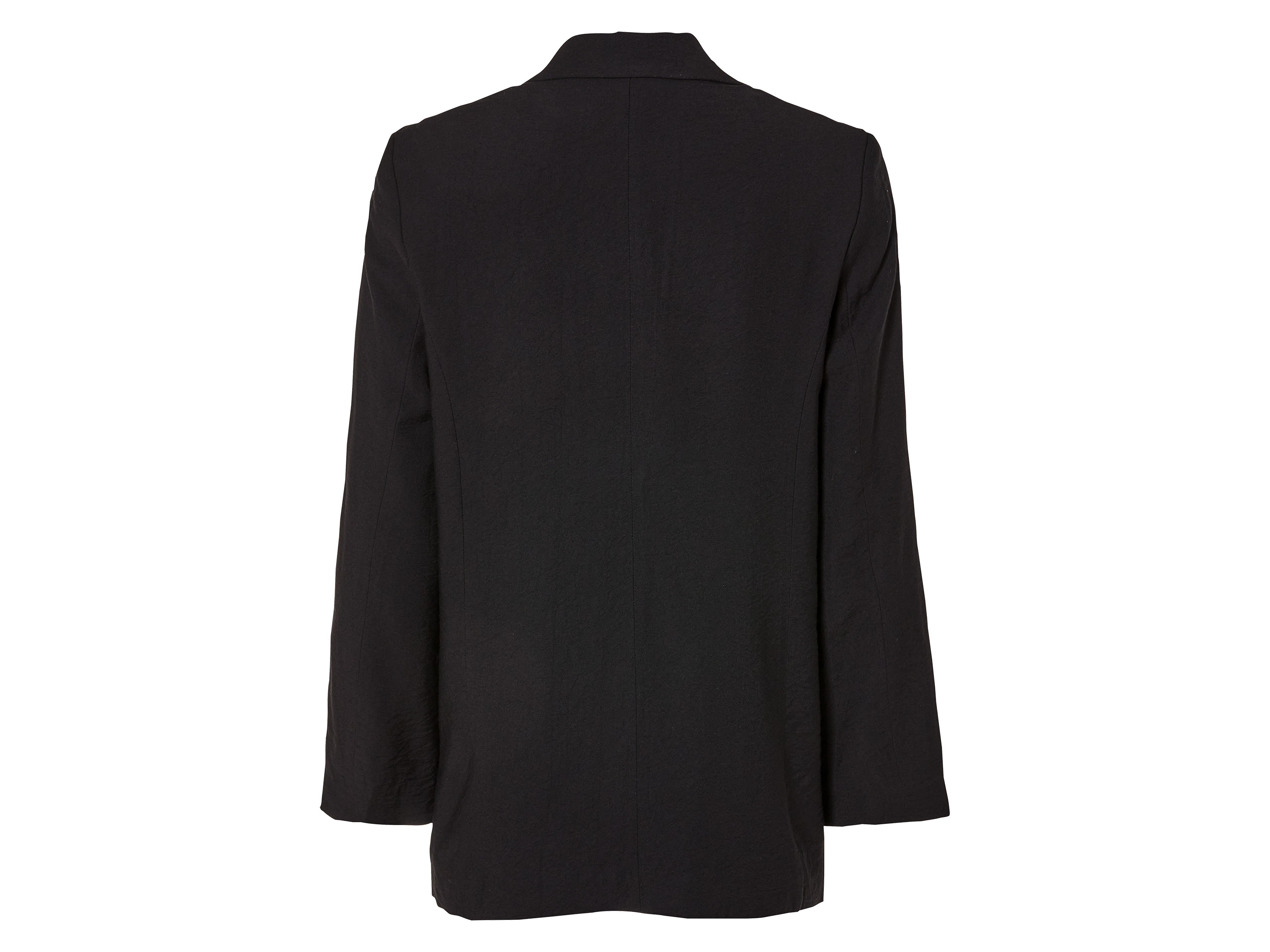 Thumbnail - esmara® Damen Blazer (Schwarz, 38)