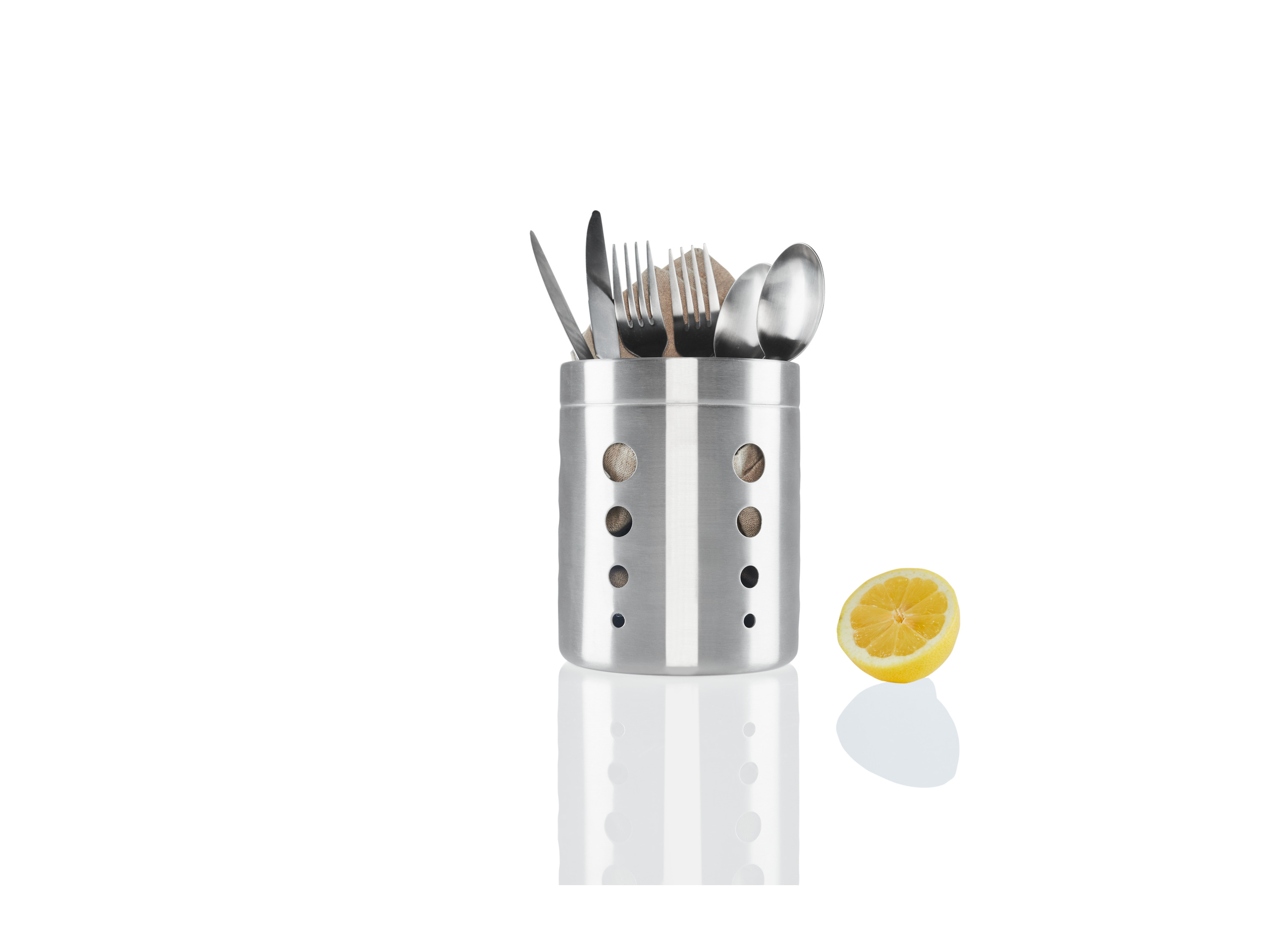 Thumbnail - LIVARNO home Küchenutensilien (Besteckhalter)