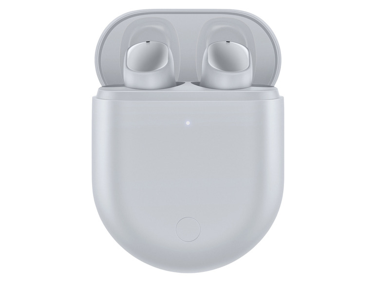 Gehe zu Vollbildansicht: Xiaomi Redmi Buds 3 Pro In-Ear Kopfhörer - Bild 3
