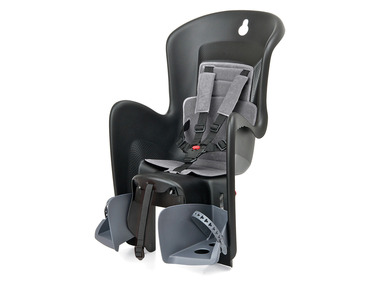 Polisport Kindersitz Bilby Maxi CFS
