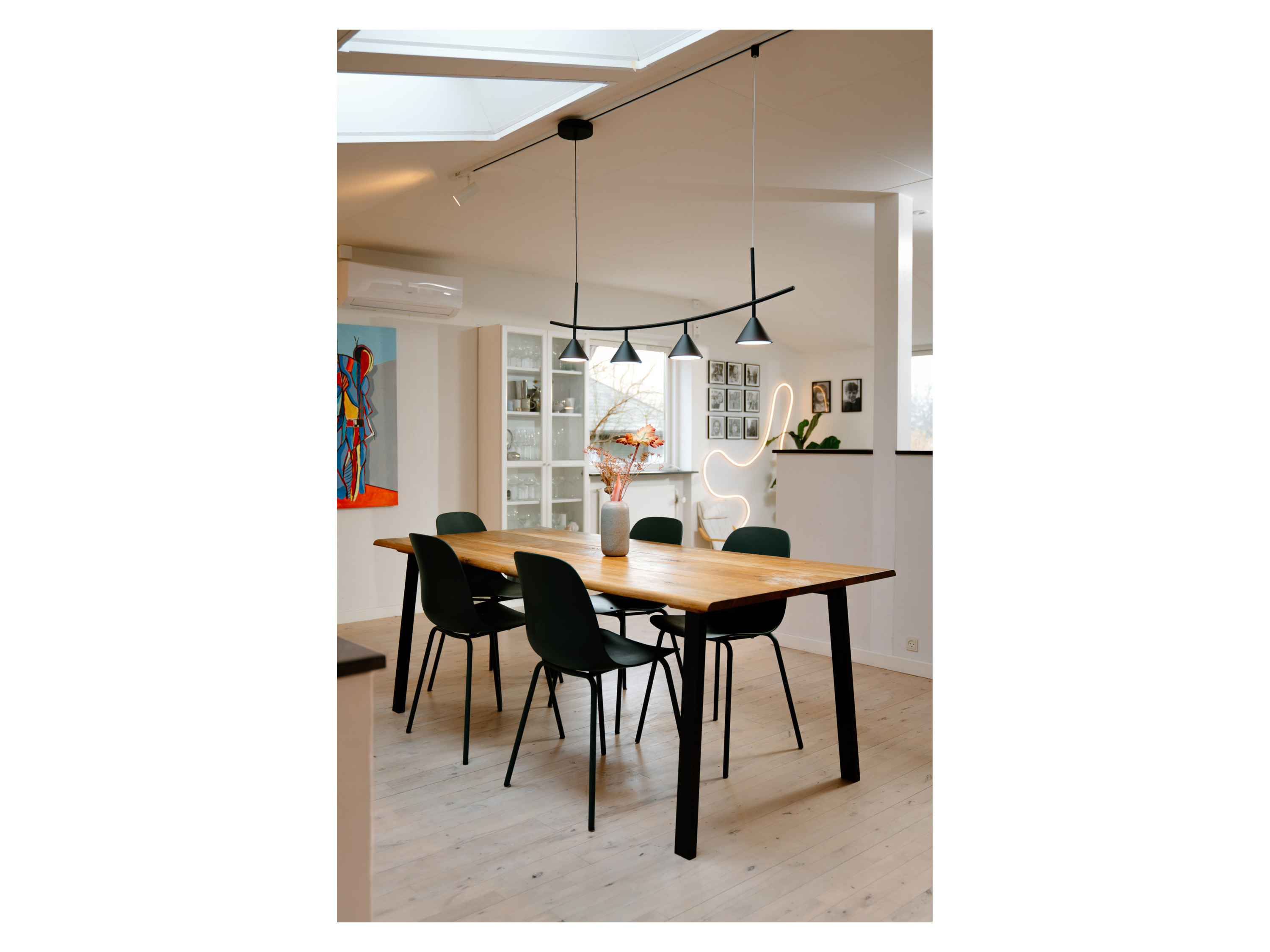 OSRAM Smart Wifi Flex RGB ICT RC Indoor (5 m) – Bild 3 von 4