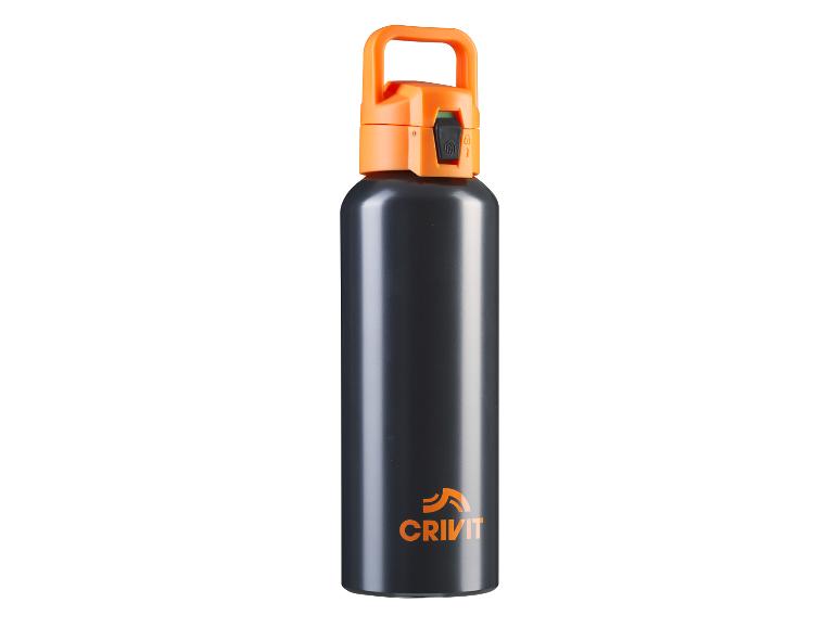 Trinkflasche