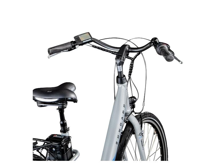 ortlieb fahrradtaschen gepäckträger ORTLIEB Rack-Pack Reise- und Sporttasche online kaufen