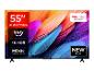 55-Zoll 4K UHD Fernseher mit Fire TV, 4K HDR und Dolby Vision Atmos, neues Modell.