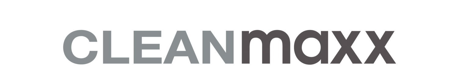CLEANmaxx