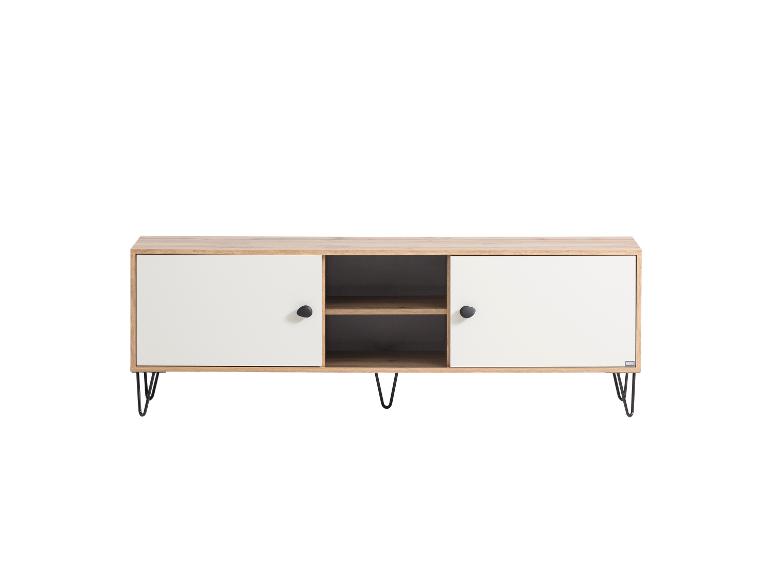 TV-Board »Looks Organic«