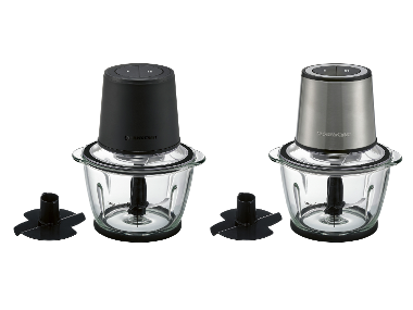 SILVERCREST® Premium-Multizerkleinerer »SMZE 500 C2«