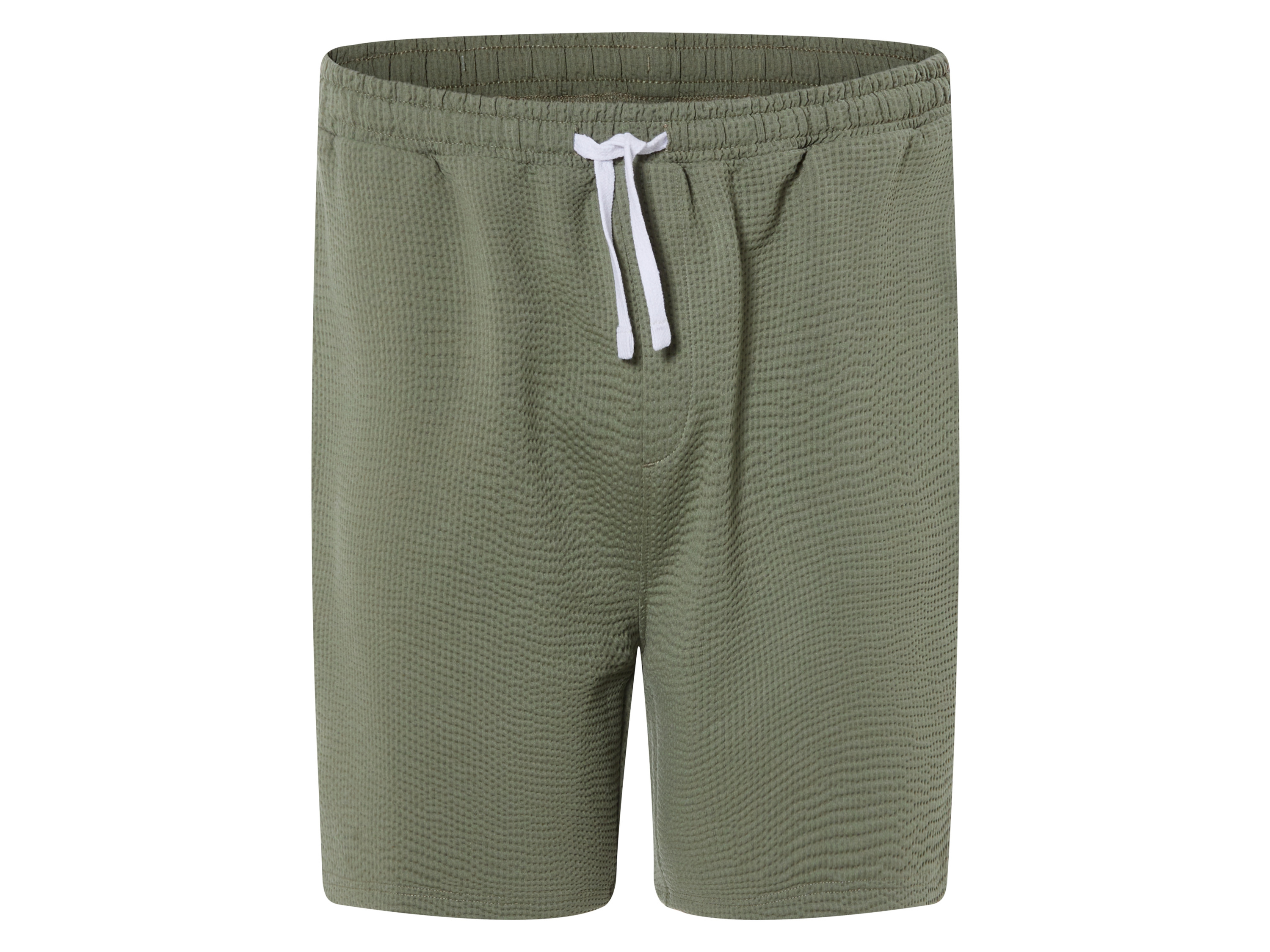 LIVERGY® Herren Shorts (Khaki, XL (56/58))““ | dass ein Textil- oder Lederprodukt auf mehr als 300 Schadstoffe geprüft wurde. Cotton made in Africa Wir unterstützen den nachhaltigen Baumwollanbau in Afrika Mit dem Kauf dieses Produkts leistest Du einen wichtigen Beitrag zur Zukunft Afrikas uns zum Schutz der Umwelt. Du unterstützt die Initiative Cotton made in Africa dabei, die Lebensbedingungen afrikanischer Kleinbäuerinnen und Kleinbauern und ihrer Familien zu verbessern und die Umwelt zu schützen. Mehr unter: cottonmadeinafrica.org/massbalance Eine Initiative der AID BX Trade Foundation Hohenstein Das passt perfekt Das Prüfinstitut Hohenstein führt seit rund 60 Jahren Reihenmessungen und Studien zur Erfassung der Körpermaße durch. Mit Nutzung der 3-D-Bodyscannertechnologie werden die realen Körperformen visualisiert und in verlässliche Größentabellen umgerechnet.““