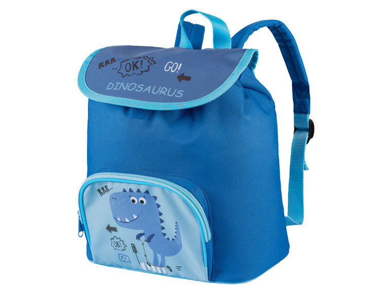Kinderreiseset, 3-teilig