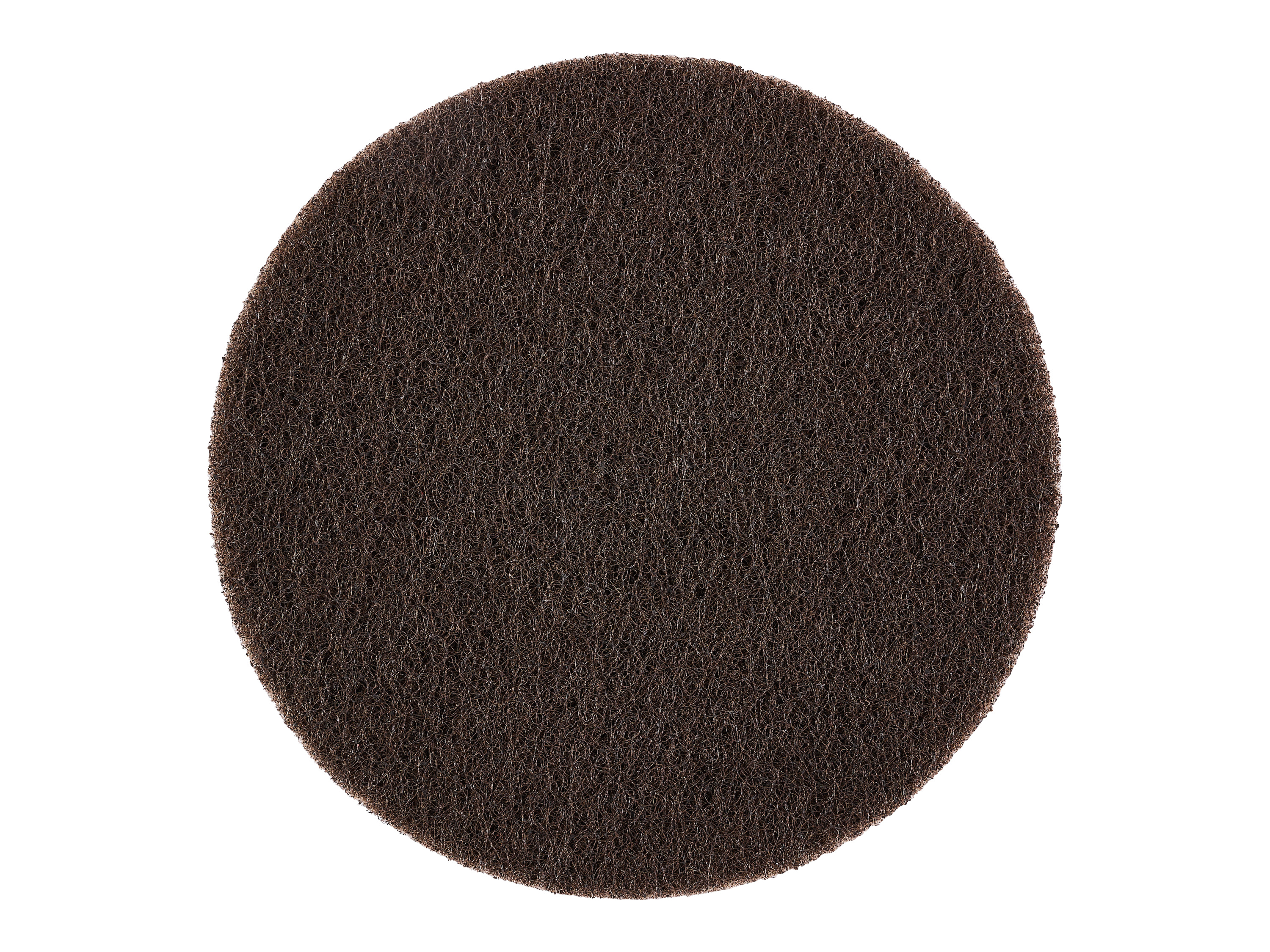 PARKSIDE® Winkelschleiferzubehör 125 mm div. Schleifen / Polieren (Schleifvlies 6tlg.) – Bild 3 von 4