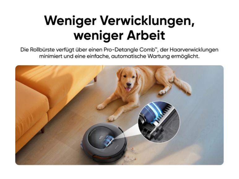 Bild 24