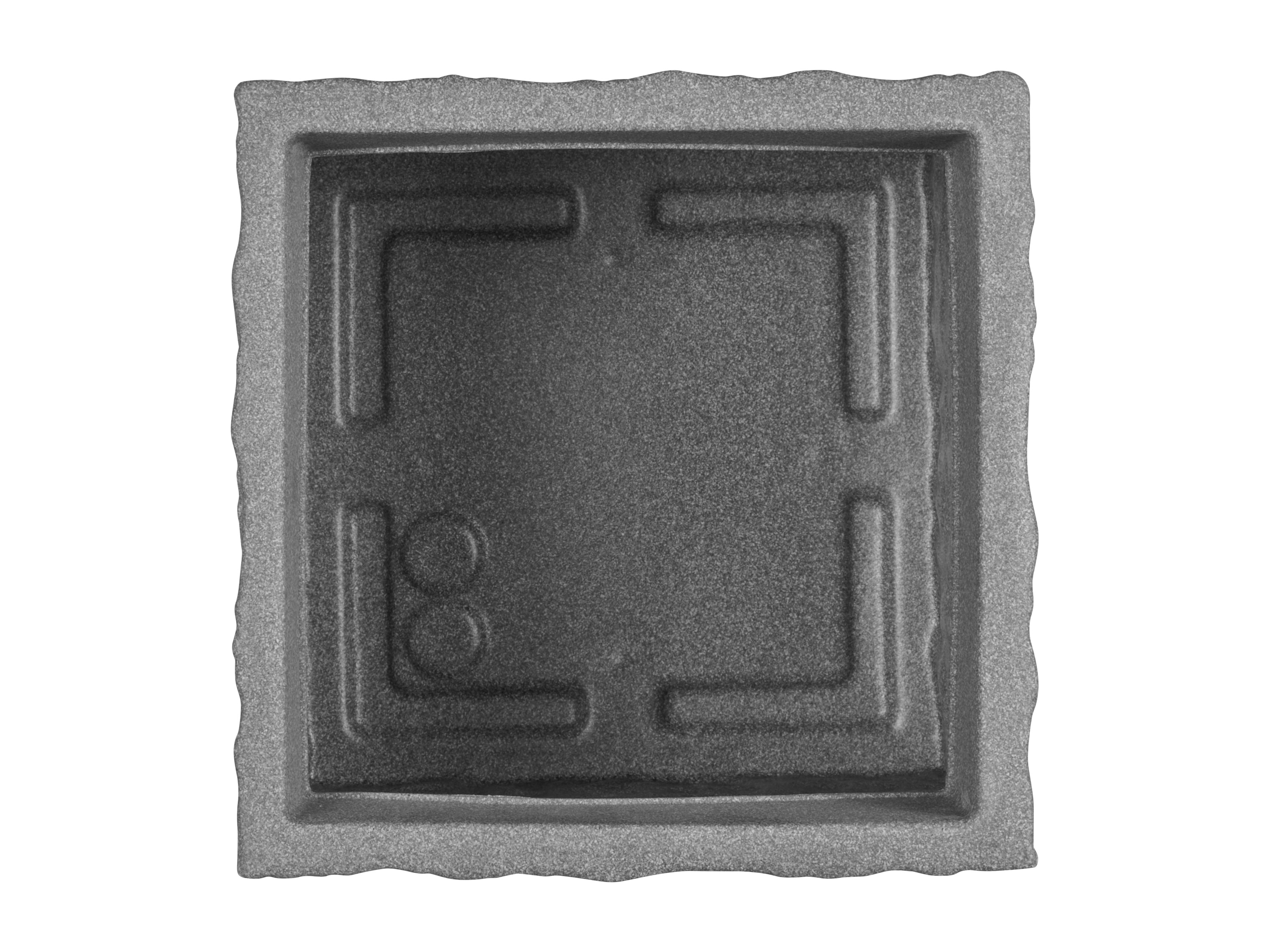 Thumbnail - PARKSIDE® Pflanzgefäß-Set, 2 Stück