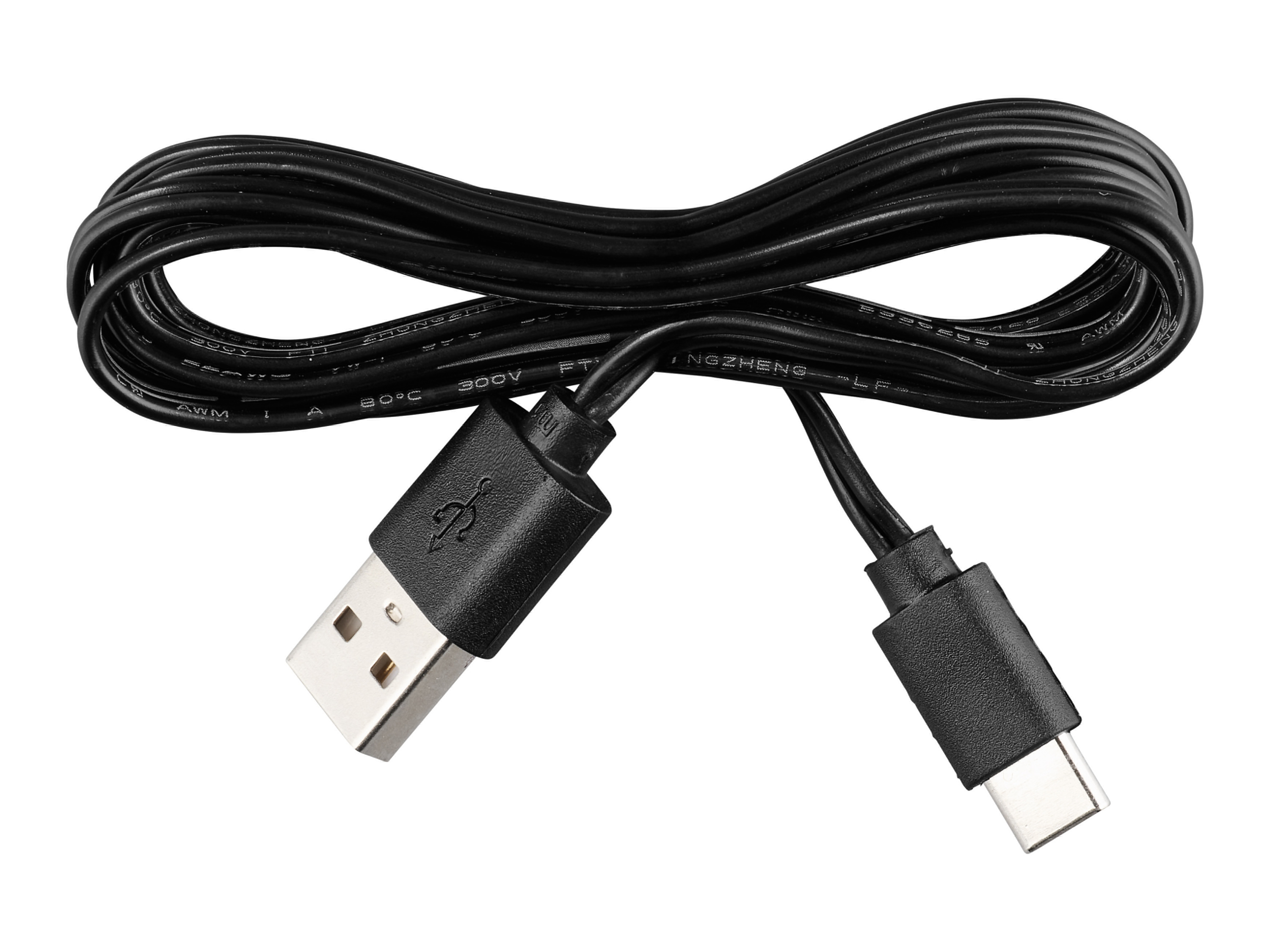 Thumbnail - PARKSIDE® 12 V Akkuschrauber »PBSAE 12 A1«, mit Akku und Ladekabel