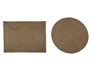 LIVARNO® In-/Outdoorteppich
