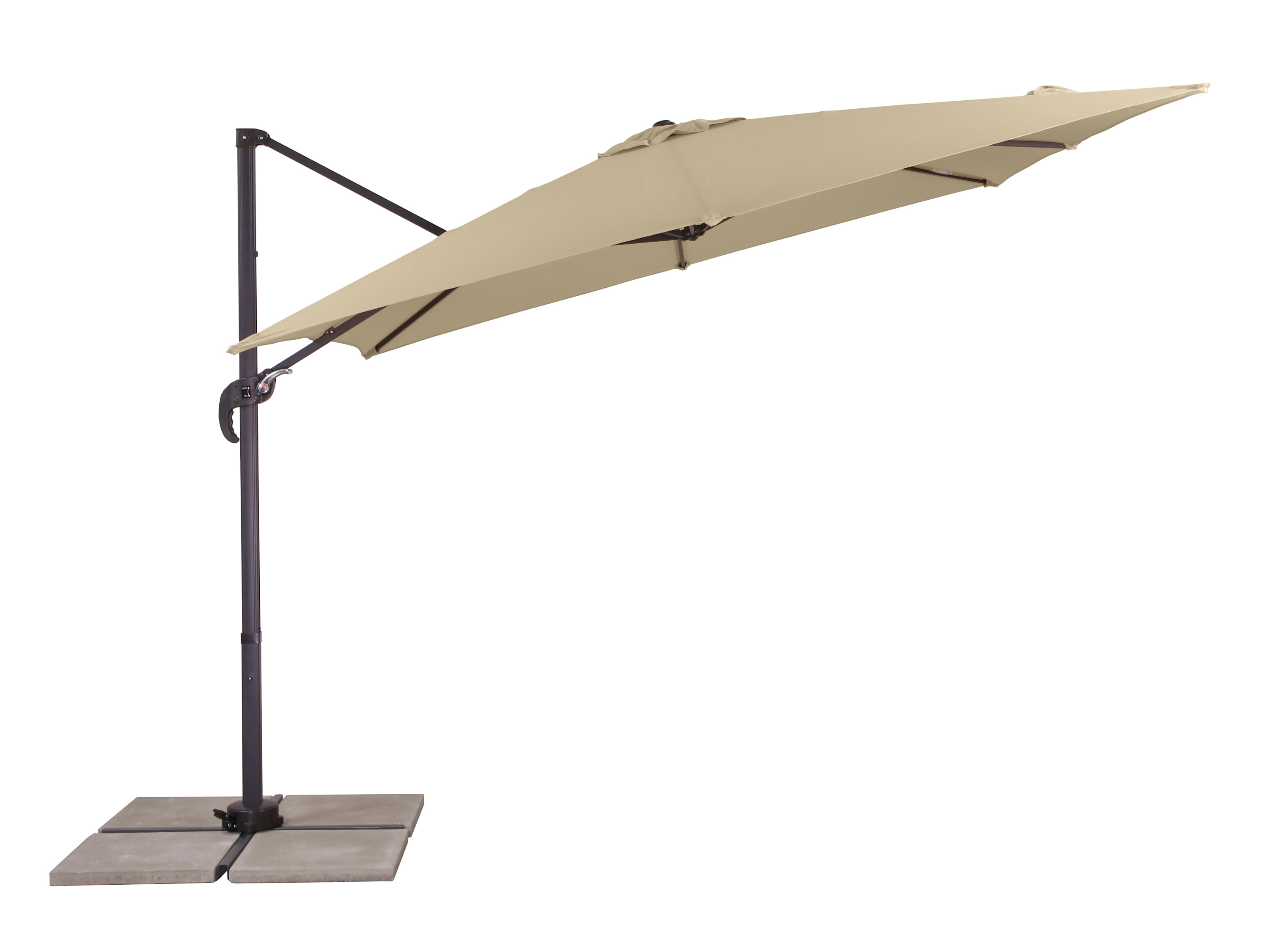 Thumbnail - Schneider Valencia Grande 280 x 280 (Natur)