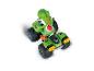 CARRERA Mario Kart Spielzeugfahrzeug mit Yoshi-Spielfigur