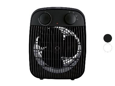 TRONIC® Heizlüfter »THL 2000 B1«