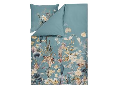 Bettwäsche 155x220 bequem im Lidl Onlineshop kaufen