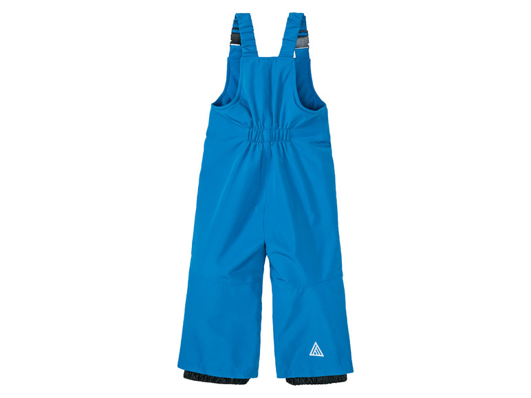 Kleinkinder Schneehose