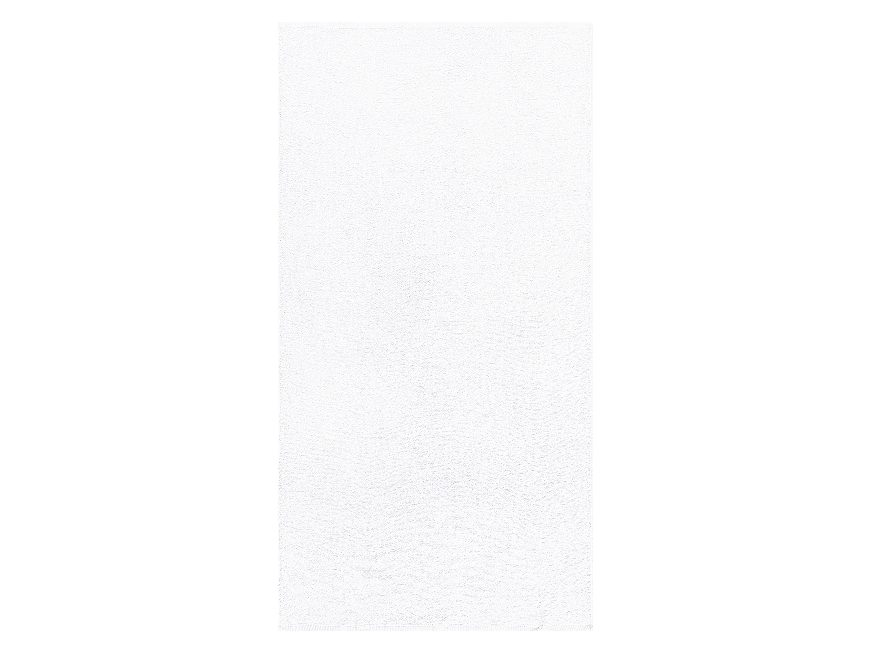 Thumbnail - LIVARNO home Frottier-Set Basic 350gsm 6tlg. (Weiß)