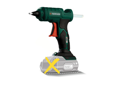 New Parkside Performance 20v Tools - £99 instore @ Lidl From 14th