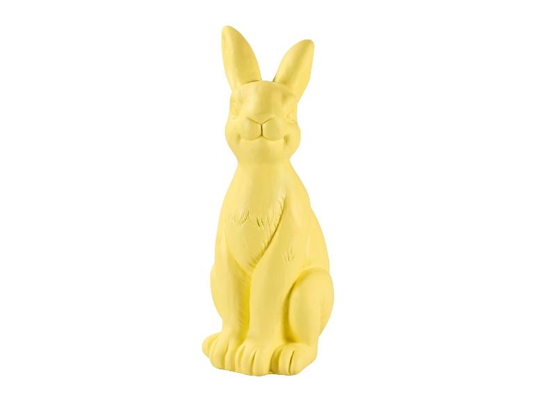 Osterhase