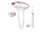 PHILIPS Lumea IPL Haarentfernungsgerät BR921/00 mit Präzisionstrimmer
