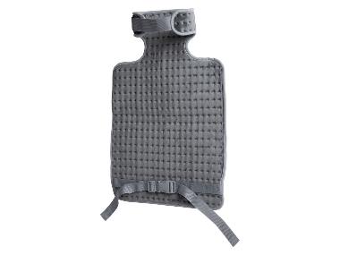 sensiplast® Rücken-Nacken-Heizkissen »SRNH 100 H5«