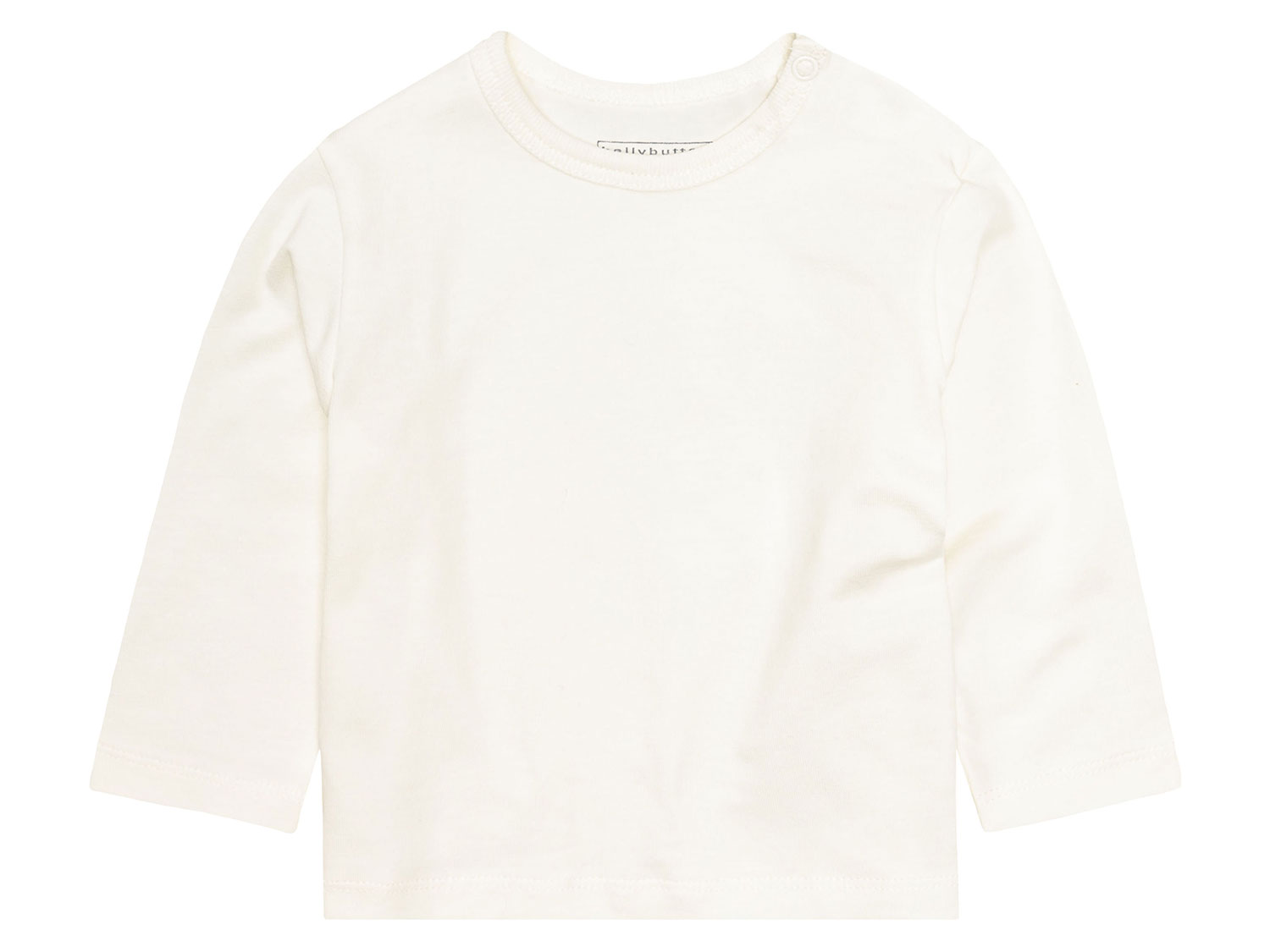 Thumbnail - bellybutton Baby New Born Geschenkset (4tlg.) (Blau, 62)