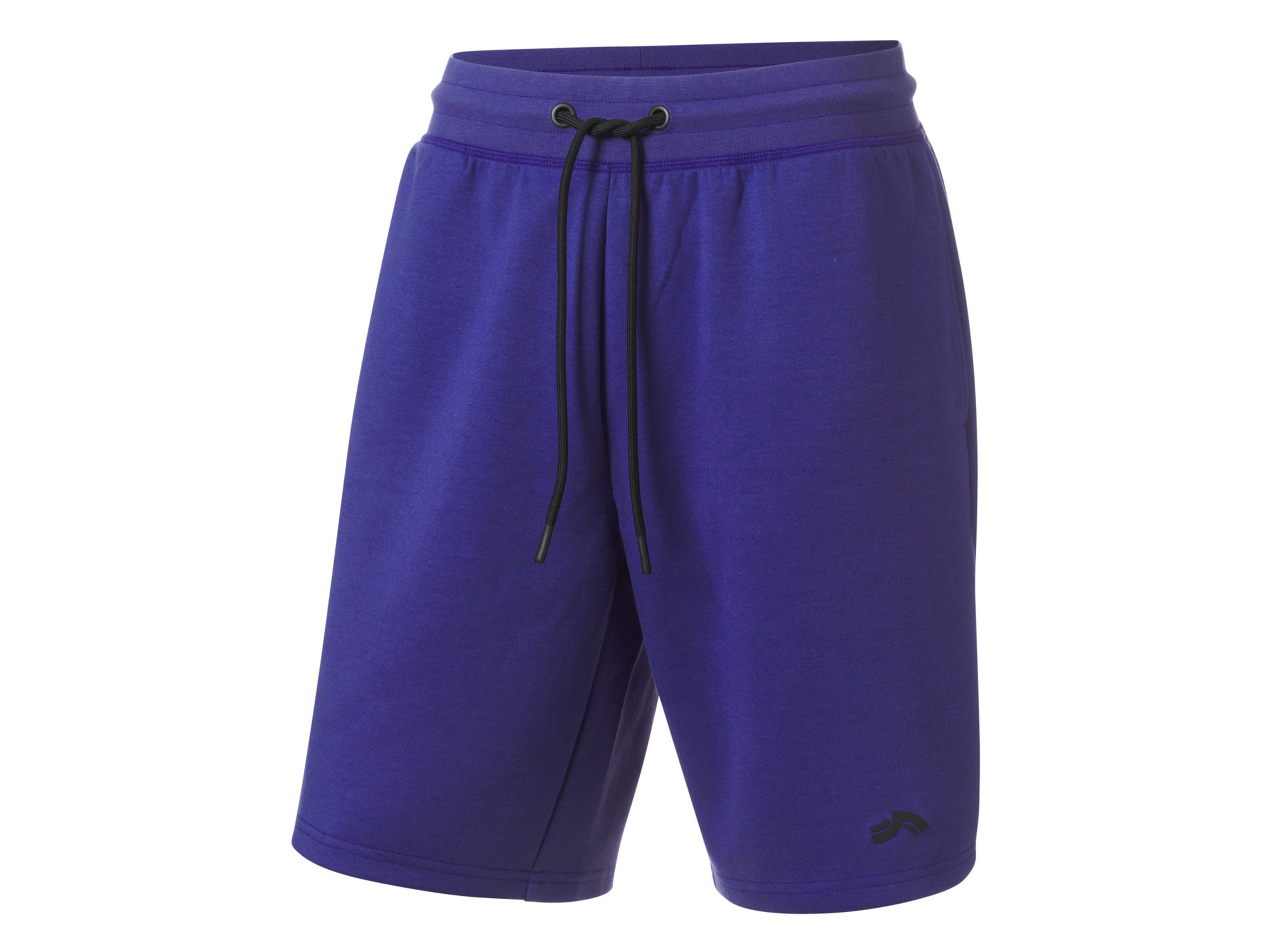 CRIVIT Herren Sweatshorts Double Knit (Blau, L(52/54))““ | dass ein Textil- oder Lederprodukt auf mehr als 300 Schadstoffe geprüft wurde. Cotton made in Africa Wir unterstützen den nachhaltigen Baumwollanbau in Afrika Mit dem Kauf dieses Produkts leistest Du einen wichtigen Beitrag zur Zukunft Afrikas uns zum Schutz der Umwelt. Du unterstützt die Initiative Cotton made in Africa dabei, die Lebensbedingungen afrikanischer Kleinbäuerinnen und Kleinbauern und ihrer Familien zu verbessern und die Umwelt zu schützen. Mehr unter: cottonmadeinafrica.org/massbalance Eine Initiative der AID BX Trade Foundation GRS – Global Recycled Standard Benutzung ab 75 % recyceltem Material Zertifizierungsnummer: CU 851646 Aus Alt mach Neu: Durch die Wiederverwendung bereits genutzter Materialien werden wertvolle Ressourcen gespart. GRS ermöglicht die Ermittlung und Rückverfolgung des im Produkt verwendeten Recyclingmaterials. Dabei werden neben der kompletten Lieferkette von der Sammelstelle bis in die Filiale zusätzlich soziale und ökologische Kriterien überprüft. Hohenstein Das passt perfekt Das Prüfinstitut Hohenstein führt seit rund 60 Jahren Reihenmessungen und Studien zur Erfassung der Körpermaße durch. Mit Nutzung der 3-D-Bodyscannertechnologie werden die realen Körperformen visualisiert und in verlässliche Größentabellen umgerechnet.““