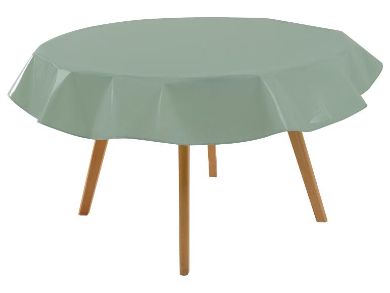 Bild 19
