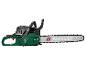 Parkside PBKS 53 C3 Benzin-Kettensäge, 2 kW.