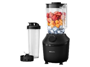 PHILIPS Standmixer 3000 Series »HR2041/41«