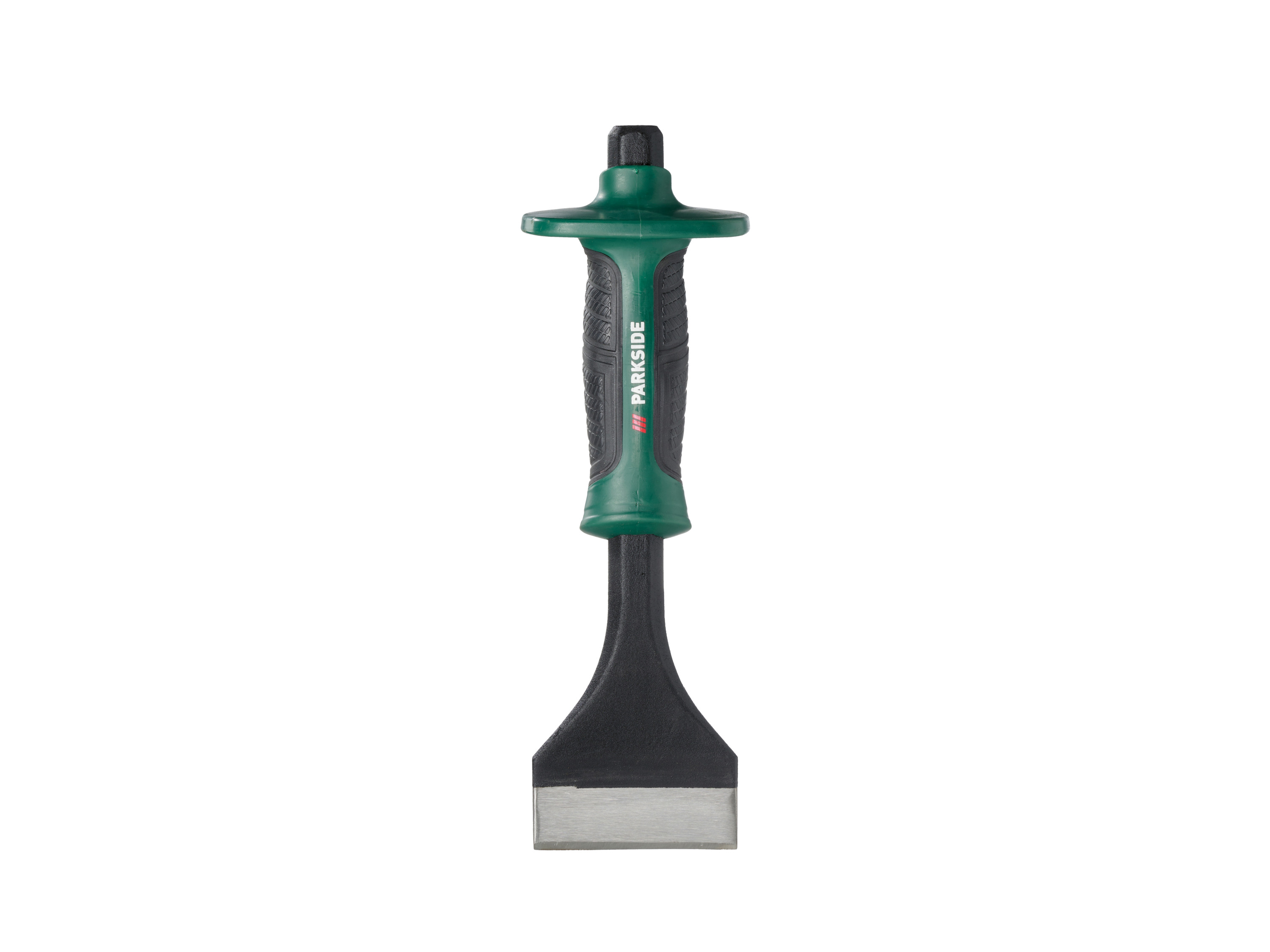 PARKSIDE® Handmeißel (75 mm)