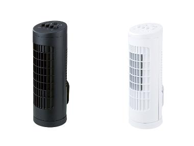 TRONIC® Mini-Turmventilator