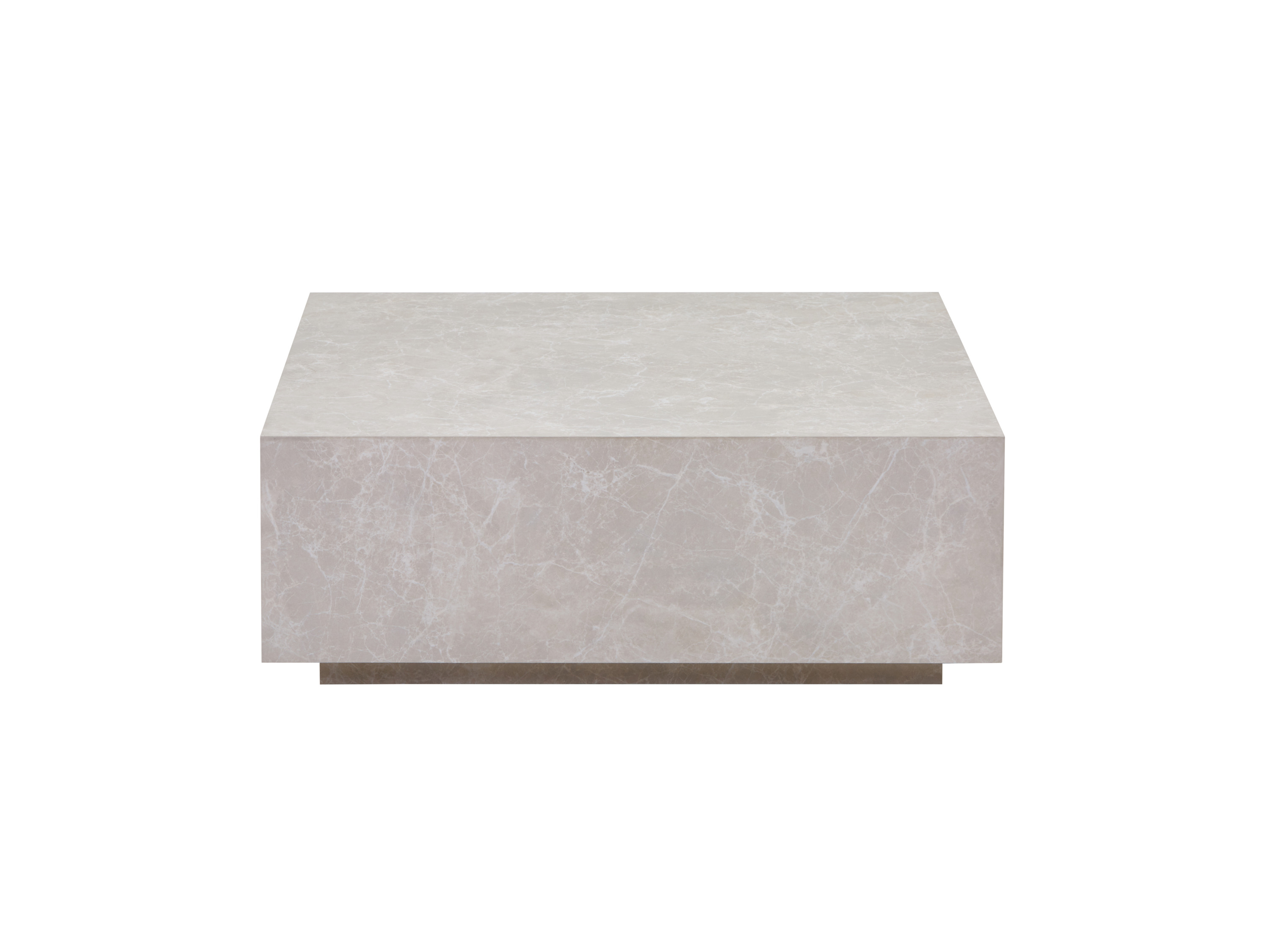 Thumbnail - HOME DELUXE Wohnzimmertisch AMIRI (XXL)