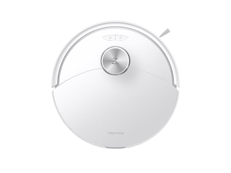 Roborock Saug- und Wischroboter »Q10 VF+«