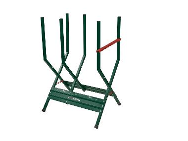 PARKSIDE® Sägebock
